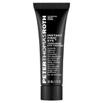Peter Thomas Roth Instant FIRMx Eye Tightener