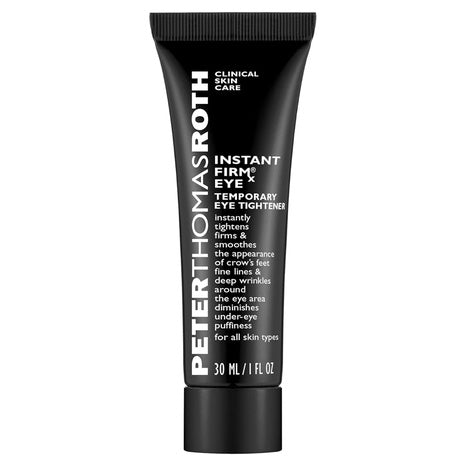 Peter Thomas Roth Instant FIRMx Eye Tightener