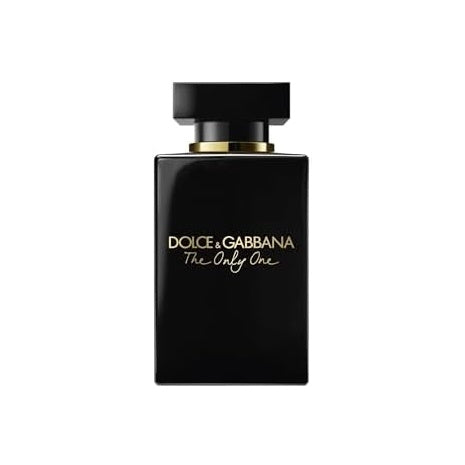 Dolce & Gabbana Women's The Only One Eau de Parfum Intense (3.3oz)