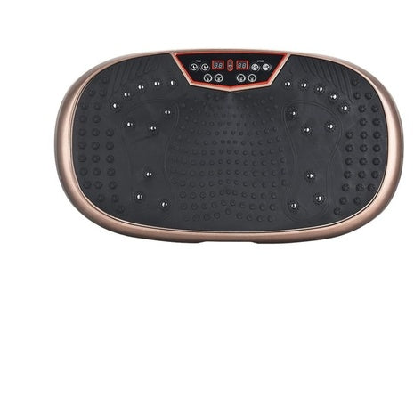 Eilison FitMaxx 3D XL Vibration Plate Machine