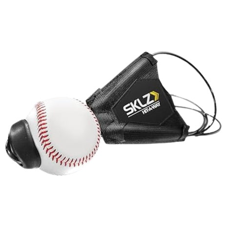 SKLZ Hit-A-Way Batting Swing Trainer For Baseball