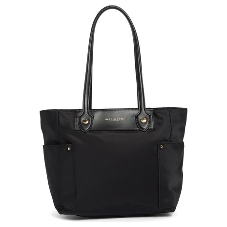 Up To 50% Off Marc Jacobs Handbags and Accessories