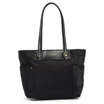Up To 50% Off Marc Jacobs Handbags and Accessories