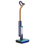 Dyson Clean+Wash Hygiene Wet/Dry Hard Floor Cleaner