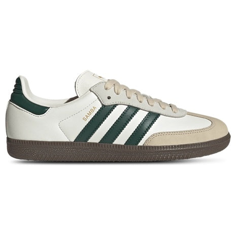 Women's Originals Samba