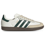 Women's Originals Samba