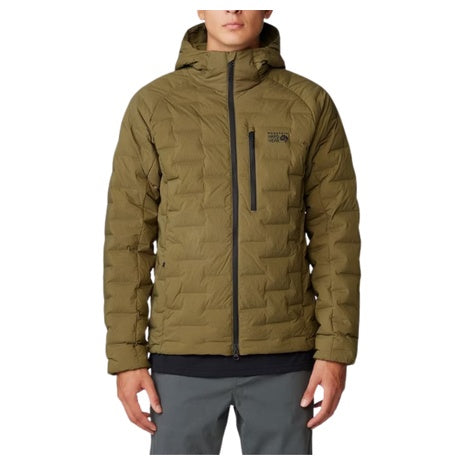 Summer Sale: 40% Off On Select Styles At Mountain Hardwear