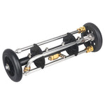 16" Undercarriage Cleaner Pressure Washer Attachment