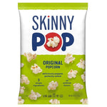 2-Pack SkinnyPop Popcorn