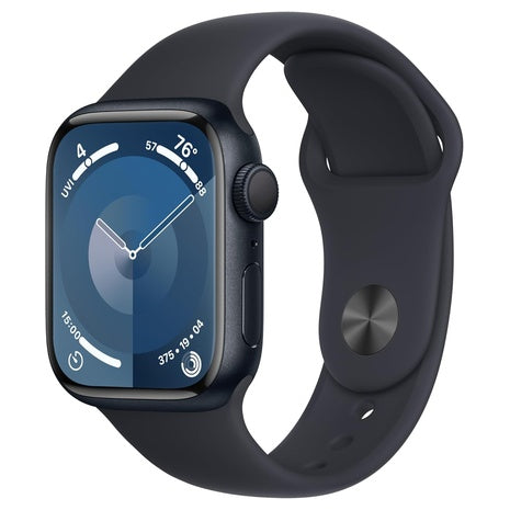 Apple Watch Series 9 Smartwatch