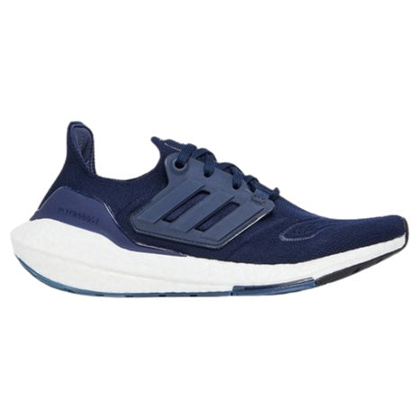 adidas Women's Ultraboost 22 Running Shoes (Various Color & Size)