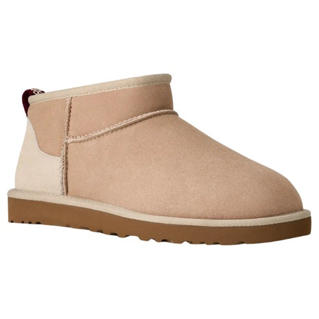UGG Men's Classic Ultra Mini