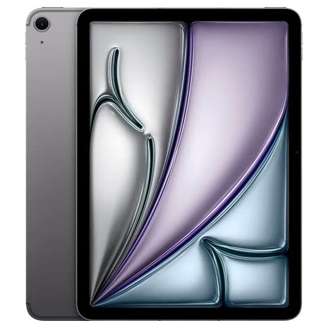 Apple 11" iPad Air M3 Wi-Fi + Cellular