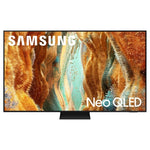 65" Samsung Neo QLED QN70F 4K Mini LED Smart TV