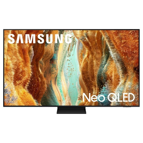 Samsung 65″ Class Neo QLED QN70F 4K Mini LED Smart TV