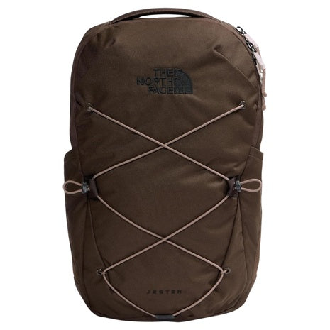 The North Face Jester Everyday Laptop Backpack