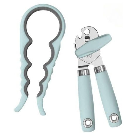 2-Piece Tovolo Can And Jar Opener Set