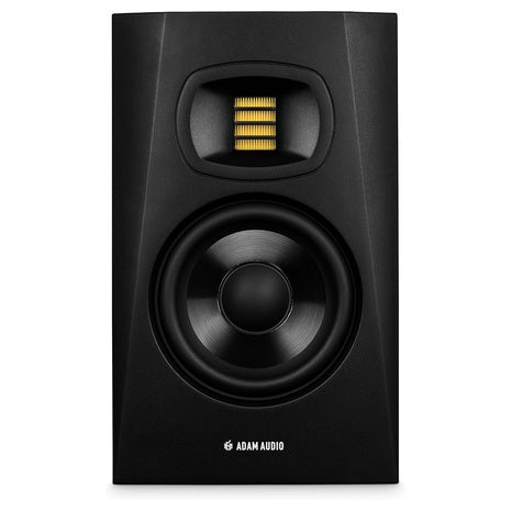 ADAM Audio T5V Studio Monitor