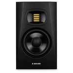 ADAM Audio T5V Studio Monitor