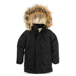 25% Off Appaman Kids' Outerwear