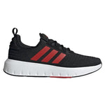 Adidas Men's Swift Run Shoes