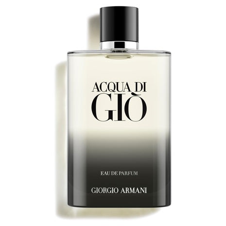 6.7oz Armani Beauty Men's Acqua di Giò Eau de Parfum