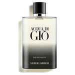 6.7oz Armani Beauty Men's Acqua di Giò Eau de Parfum