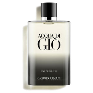 6.7oz Armani Beauty Men's Acqua di Giò Eau de Parfum