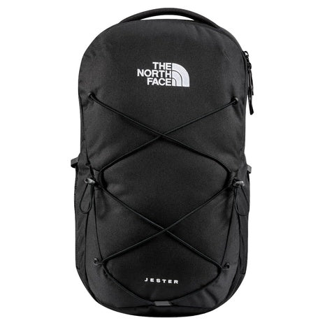 The North Face Jester Everyday Laptop Backpack