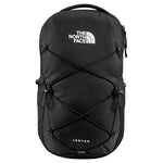 The North Face Jester Everyday Laptop Backpack
