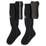 adidas Kids Performance Youth Sock Shin Guards
