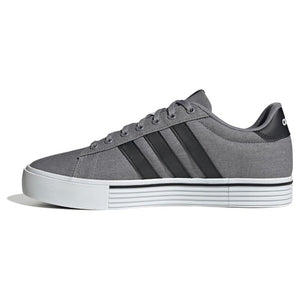 Adidas Men's Daily 4.0 Shoe