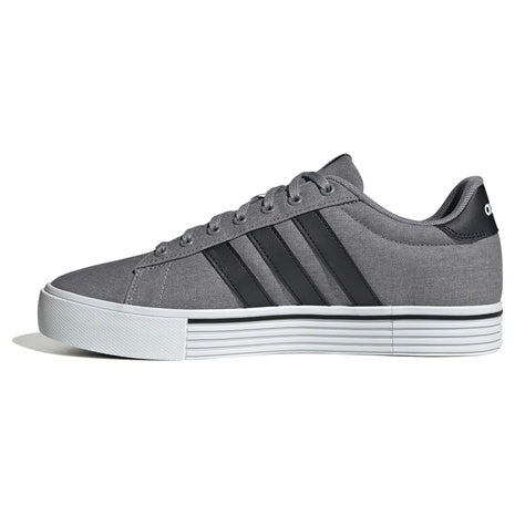 Adidas Men's Daily 4.0 Shoe