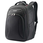 Samsonite Xenon 3.0 Checkpoint Friendly Backpack