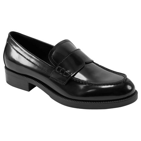 Marc Fisher LTD Women Palista Loafer (4 Colors)