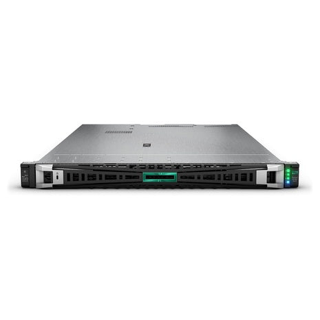 HPE ProLiant DL360 Gen11 5515+ Rack Server (P83287-005)
