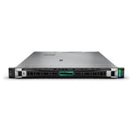 HPE ProLiant DL360 Gen11 5515+ Rack Server (P83287-005)