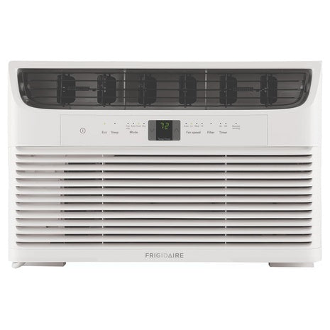 Frigidaire 8,000 BTU Window Air Conditioner