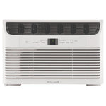 Frigidaire 8,000 BTU Window Air Conditioner