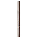 Stila Waterproof Stay All Day Liquid Eye Liner with Fine Brush Tip