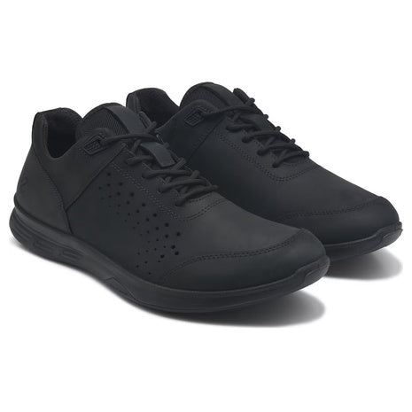 ECCO Men’s Exceed Lace-Up Shoes
