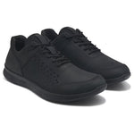 ECCO Men’s Exceed Lace-Up Shoes