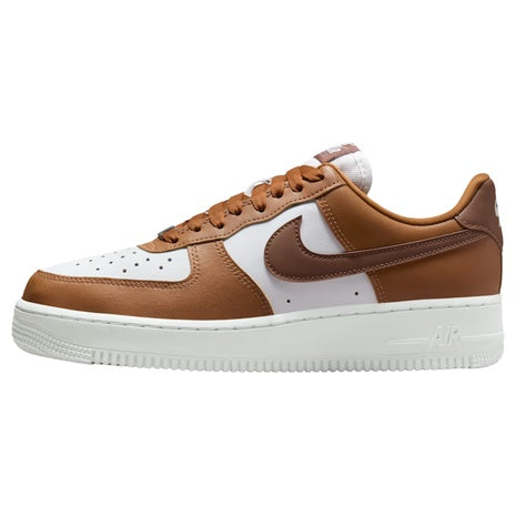 Nike Air Force 1 '07 Women's Shoes