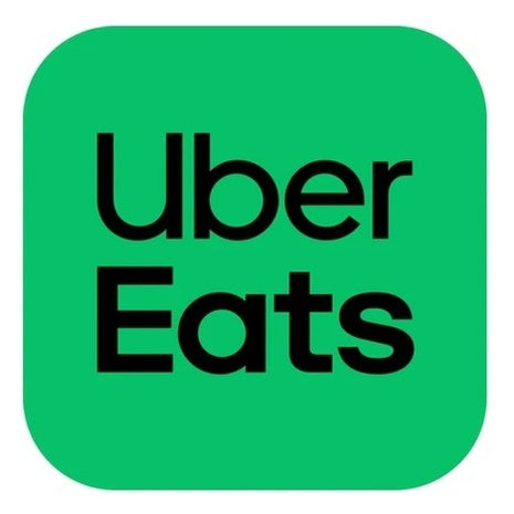 Get $10 Off Next Order From UberEats!
