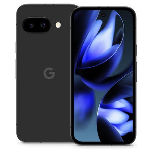 Google Pixel 9a with Gemini 256GB