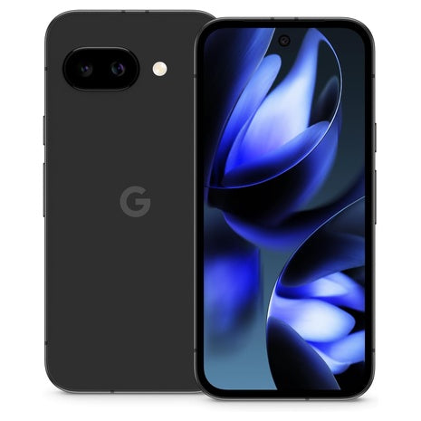 Google Pixel 9a with Gemini 256GB