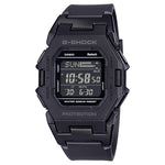 G-Shock Casio Digital Fitness Watch