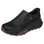 Skechers Men's John Deere Knox Slip Ins Duck Boot (Size-9)