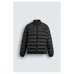 Men's Puffer Jacket