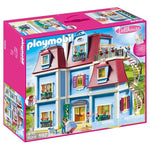 Up To 60% Off Playmobil Toys!